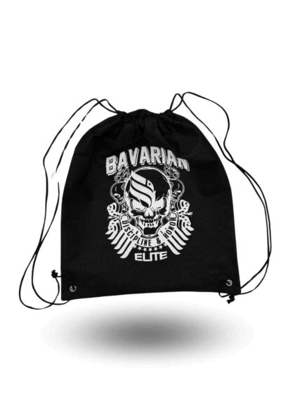 Bolsa de Deporte Bavarian