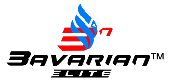 Bavarian Elite logo