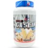 CASEINA MICELAR (1KG) - Imagen 4