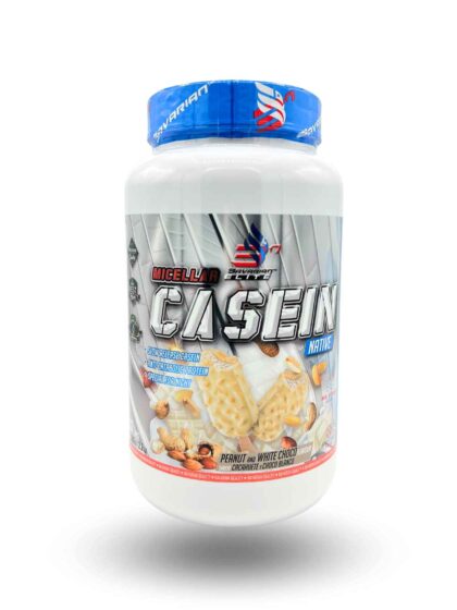 CASEINA MICELAR (1KG)