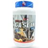 CASEINA MICELAR (1KG) - Imagen 2