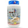 CASEINA MICELAR (1KG) - Imagen 3