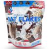 COPOS DE AVENA DE SABORES 1kg