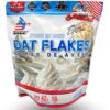 COPOS DE AVENA DE SABORES 1kg - Imagen 2