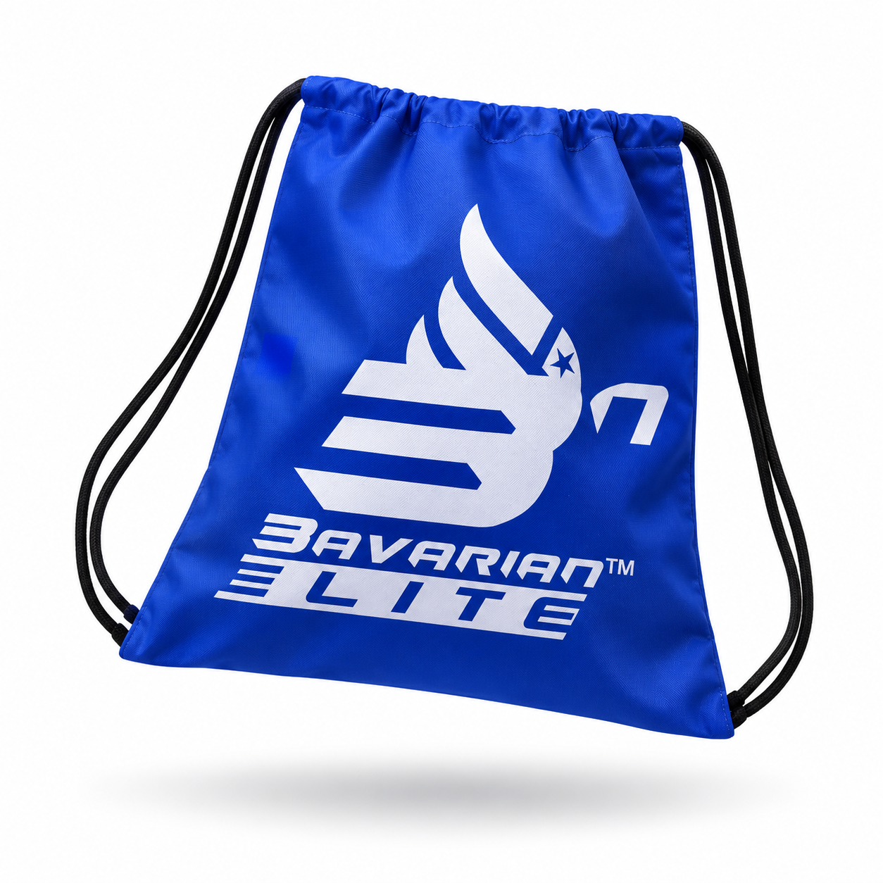 Bolsa de Deporte Bavarian