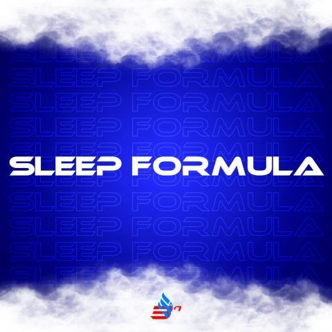 SLEEP-FORMULA