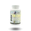 PACK DESAYUNO - Imagen 6