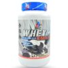 PROTEÍNA WHEY + ISOLATE (1KG) con Digezyme - Imagen 15