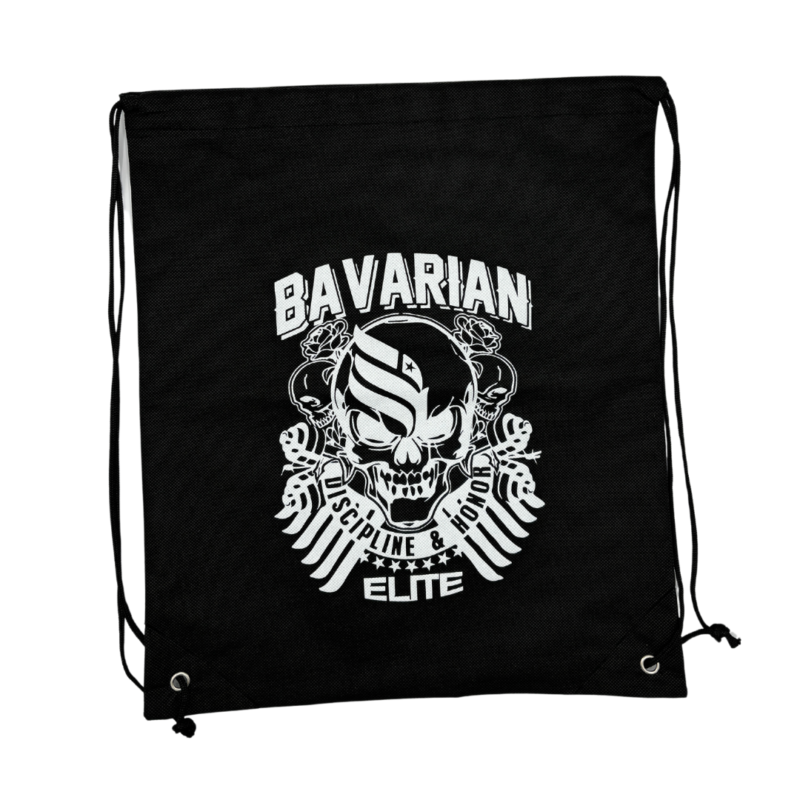 Mochila Bavarian