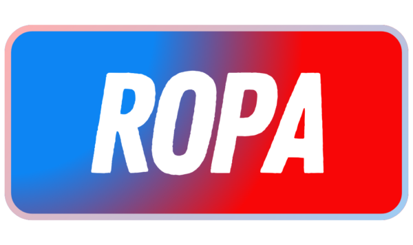 Botón categoría ropa