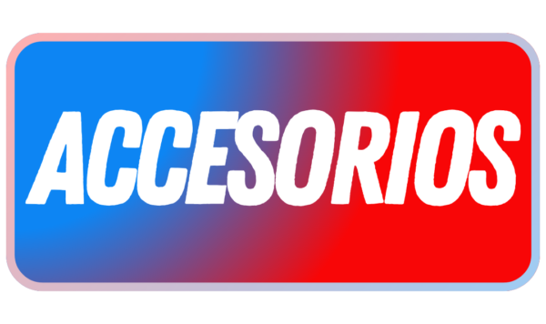 Botón categoría accesorios