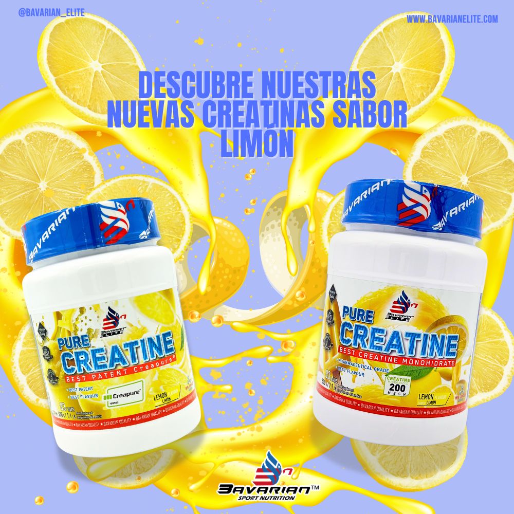 BANNER CREATINAS LIMON (1000 x 1000 px)