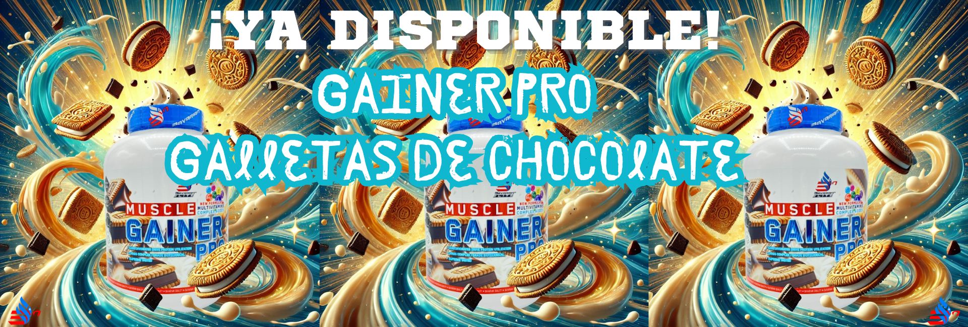 BANNER WEB NUEVO GAINER