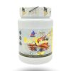 BIOX-AMINO