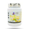 BIOX-AMINO - Imagen 3