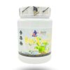 BIOX-AMINO - Imagen 4