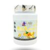 BIOX-AMINO - Imagen 5