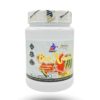 BIOX-AMINO - Imagen 6