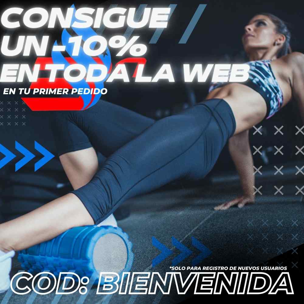 CONSIGUE UN 10% EN TODA LA WEB (1000 x 1000 px)