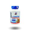 L-CARNITINA Comprimidos Masticables (90 cápsulas)