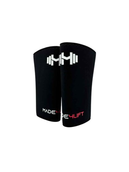 Rodilleras Powerlifting OUTLET