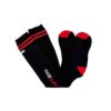 Medias de compresión | Powerlifting