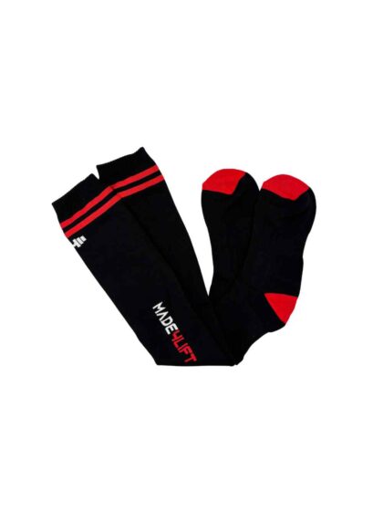 Medias de compresión | Powerlifting OUTLET