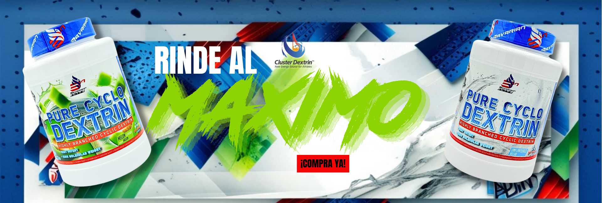 Sin título (1920 x 650 px) (6)
