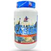CASEINA MICELAR (1KG)