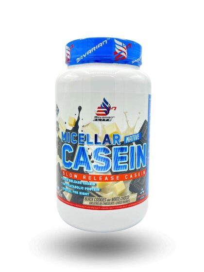 CASEINA MICELAR (1KG)