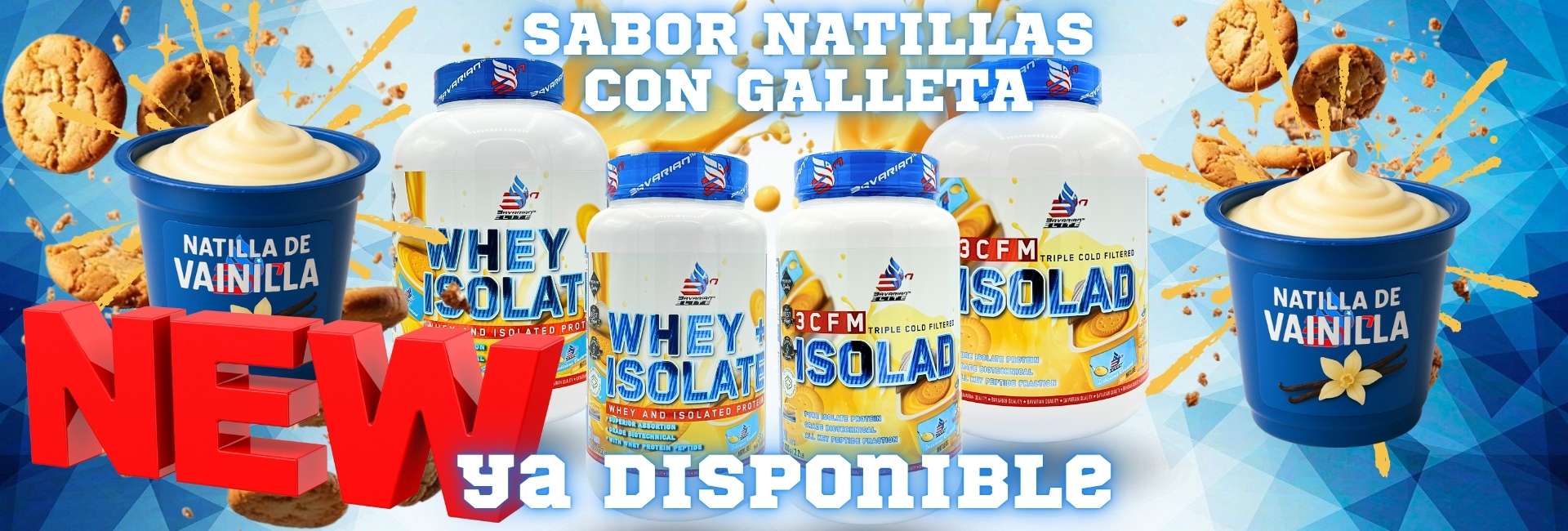 SABOR NATILLAS (1)