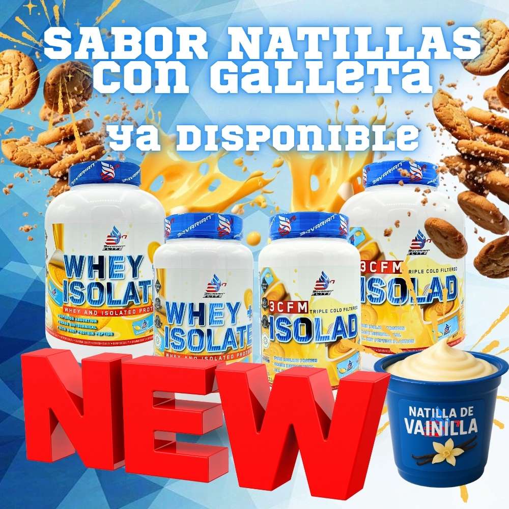 SABOR NATILLAS (1000 x 1000 px) (1)