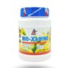 BIOX-AMINO