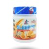 SLEEP FORMULA (Melatonina, Triptófano, Magnesio) - Imagen 3