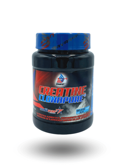 L-Carnitina Masticable | Sabor Cola