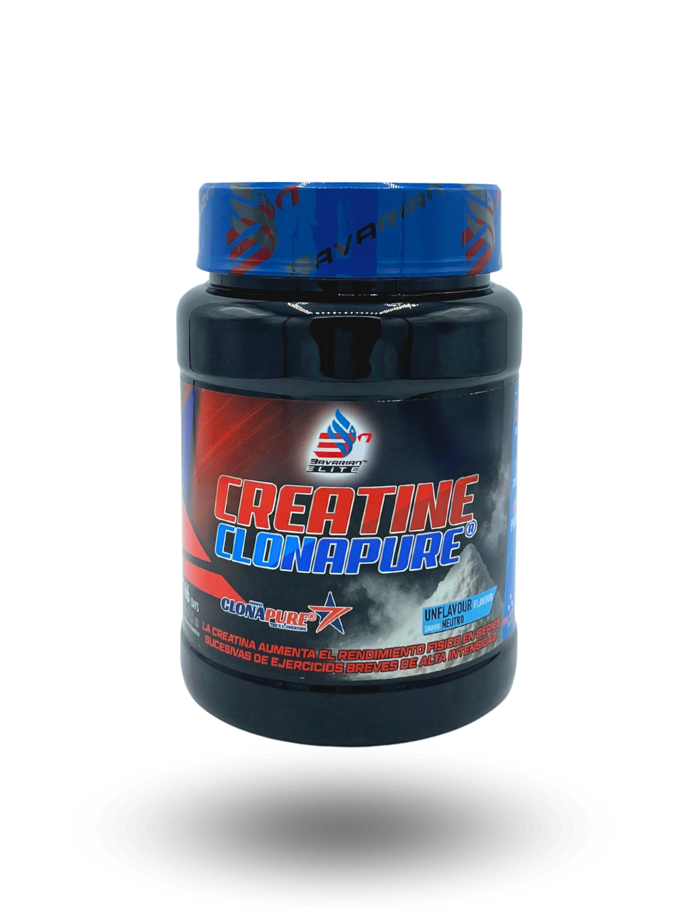 l carnitina para que serve L- Carnitina | 1.400mg de L-Carnitina 120 Cápsulas