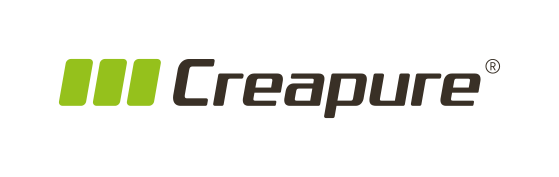 Creapure