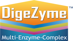 DigeZyme