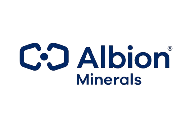 Albion Minerals