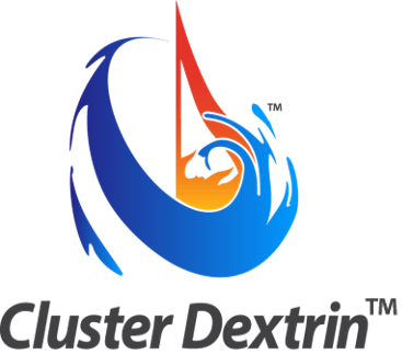 Cluster Dextrin