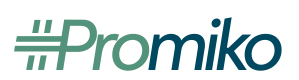 Promiko