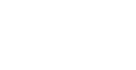 Bavarian-Elite-logo-horizontal-blanco-web